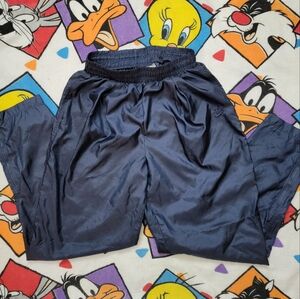 Vintage 90s Nike Windbreakers